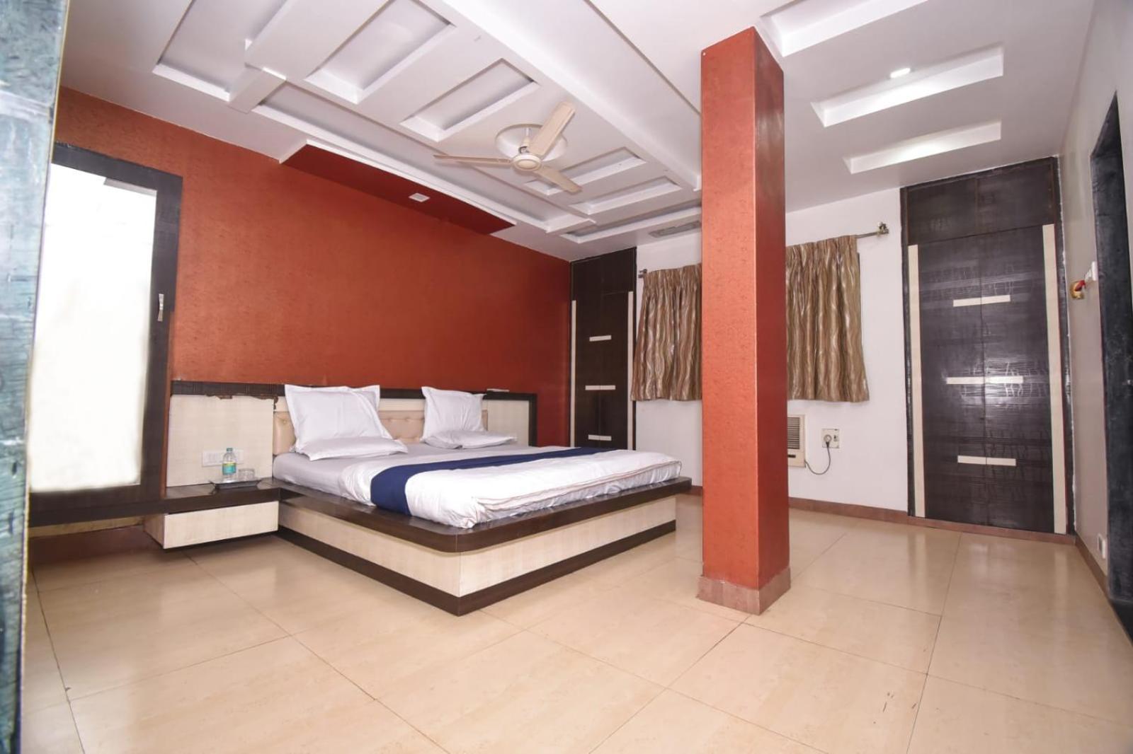 Silver Pearl Hill Villa 로나발라 외부 사진